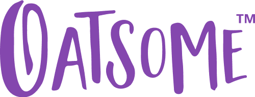 Oatsome logo