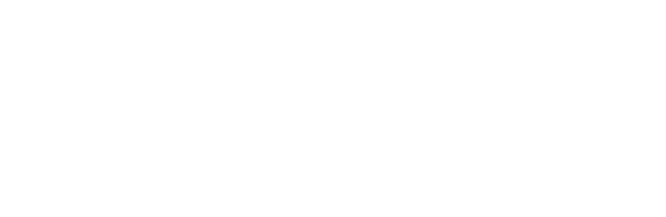 H-E-B