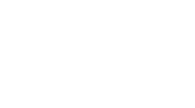 Kroger