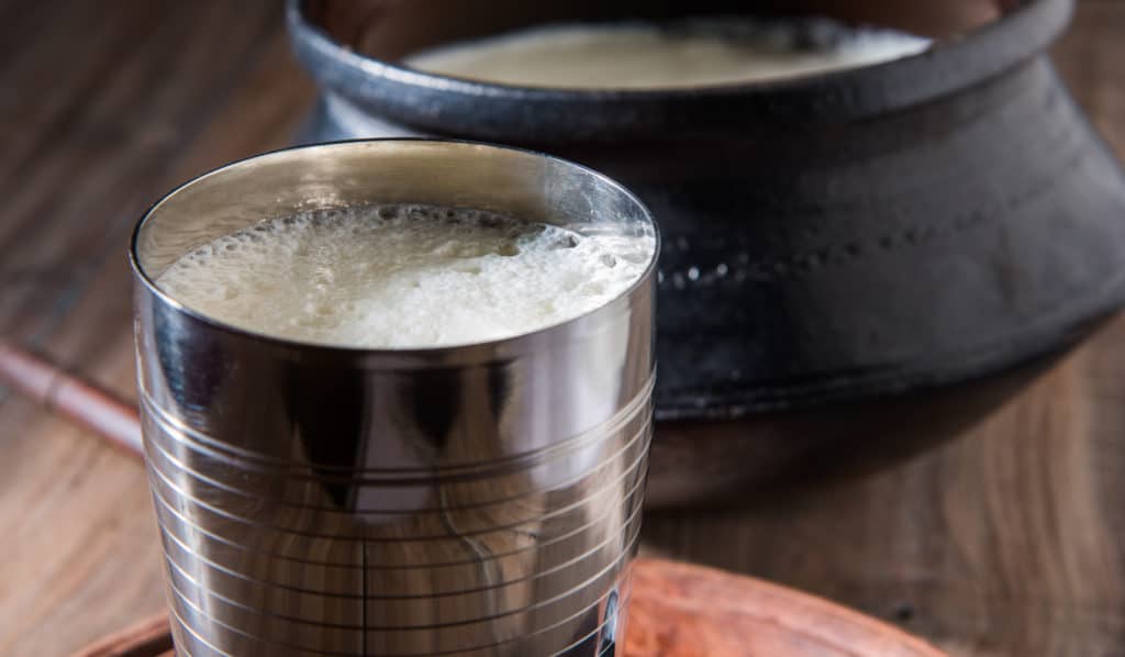 Island Painkiller - BetterBody Foods