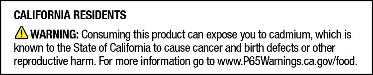https://betterbodyfoods.com/wp-content/uploads/2026/07/CA_Prop65_Cadmium.png