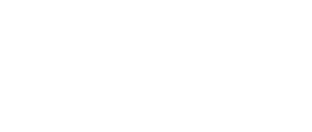 Clean Crumbs