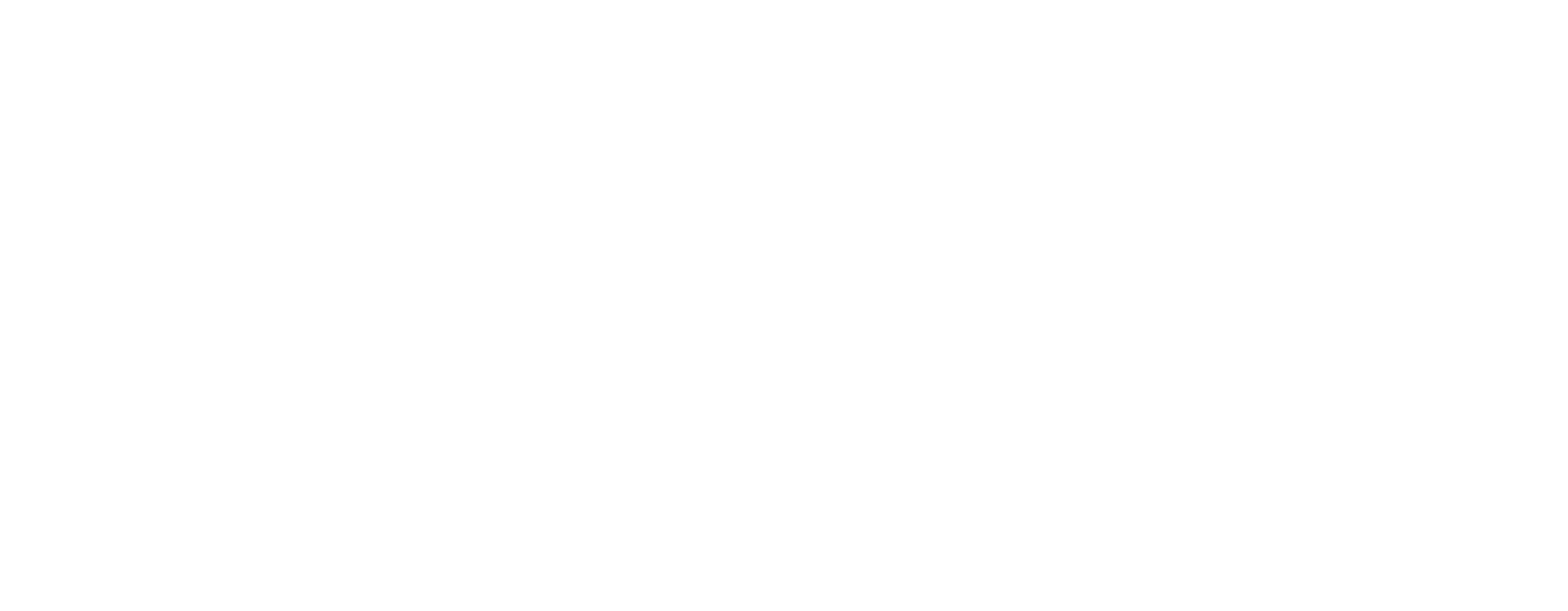 Oatsome